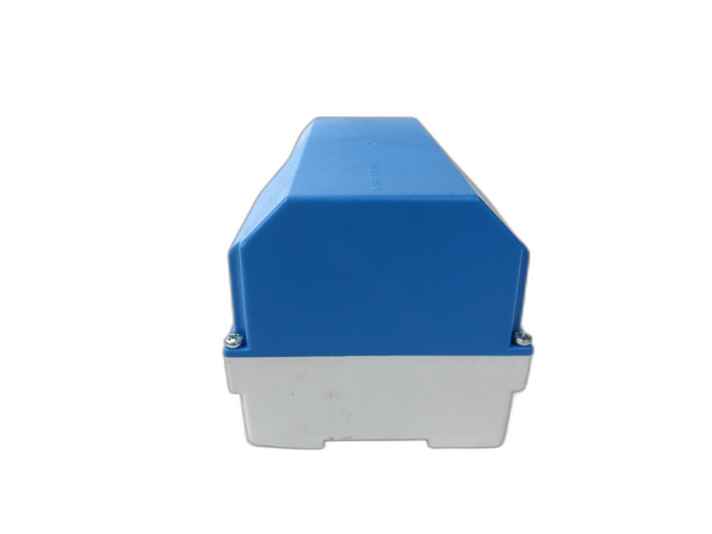 Klinger Born ASB-2  ASB2 85057951/2121    New