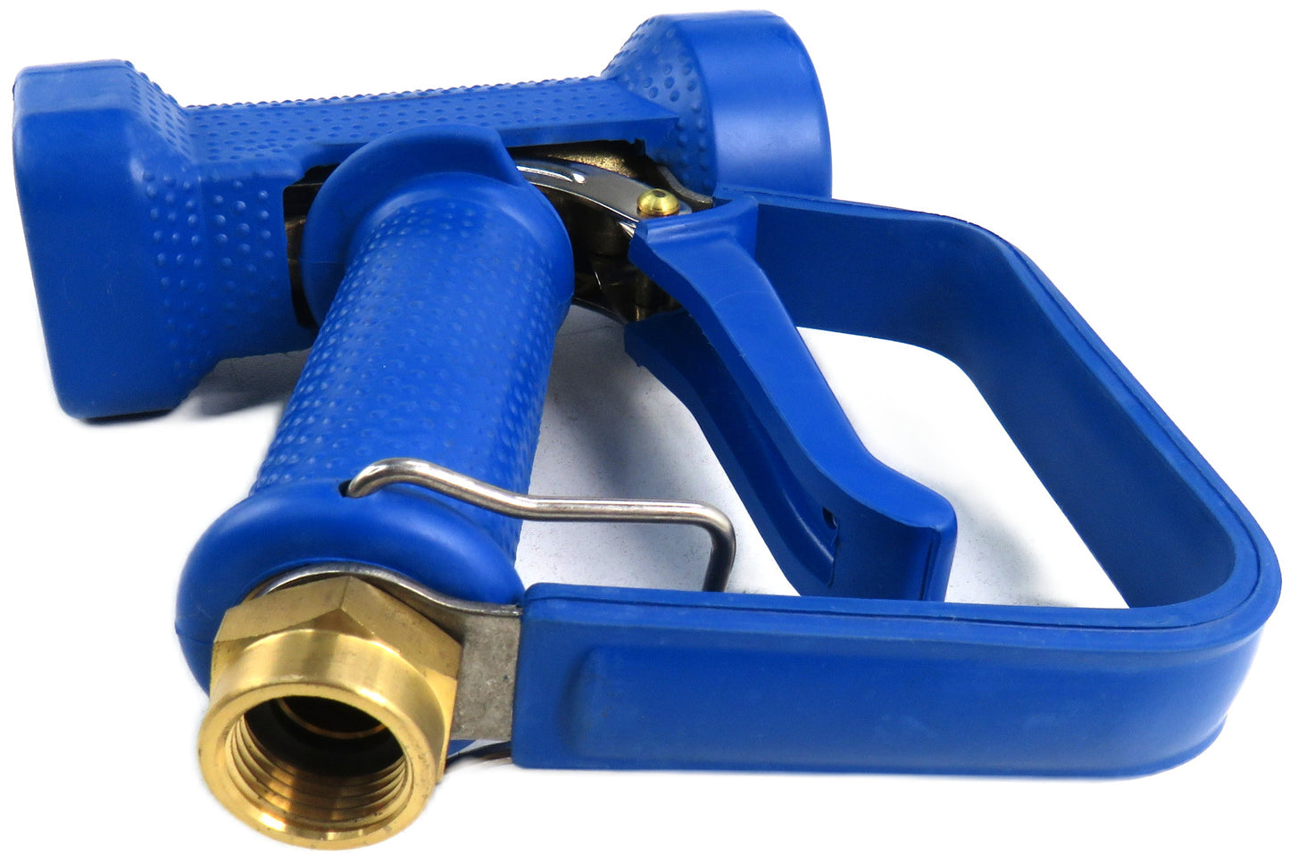 AKBO AKMNP01-B HIGH PRESSURE WATER GUN    New