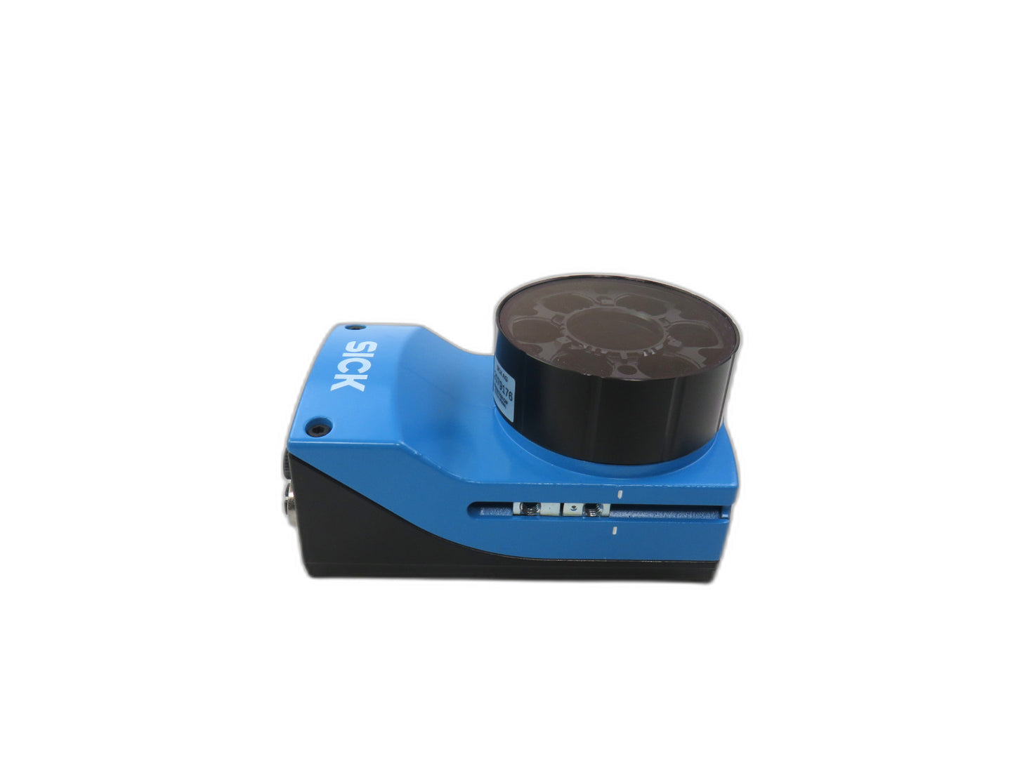 SICK V2D632R-MXCXB0 1075881  /  New