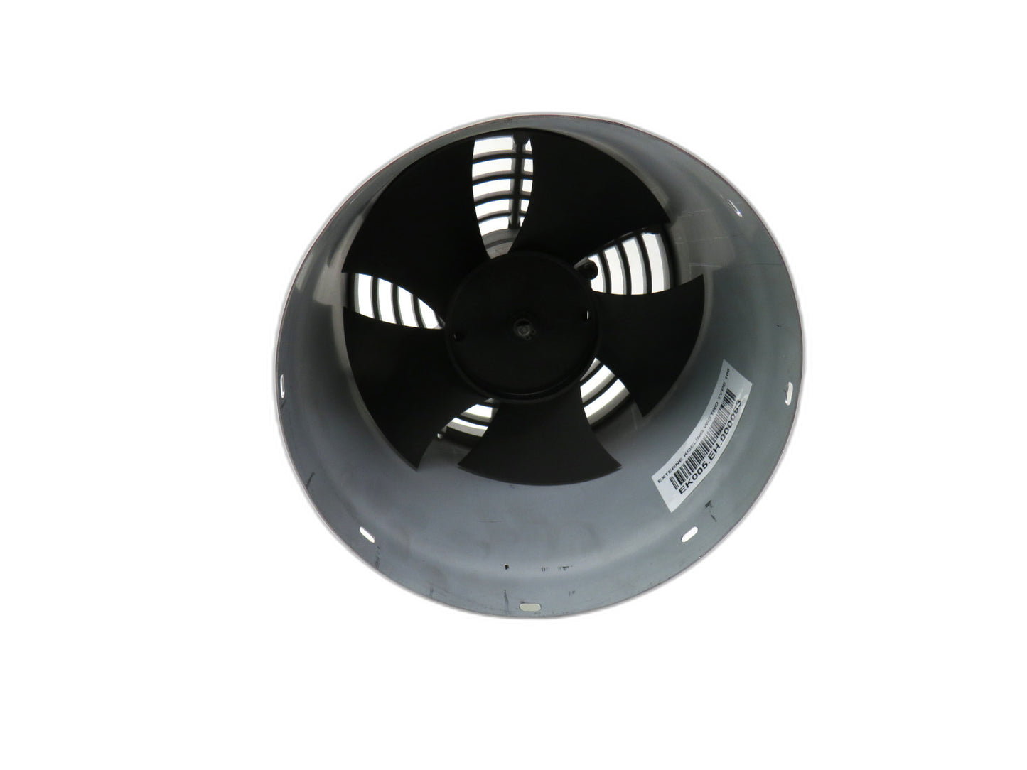 WISTRO LENZE  B32 IL-2-2  FLAI Bg100   New