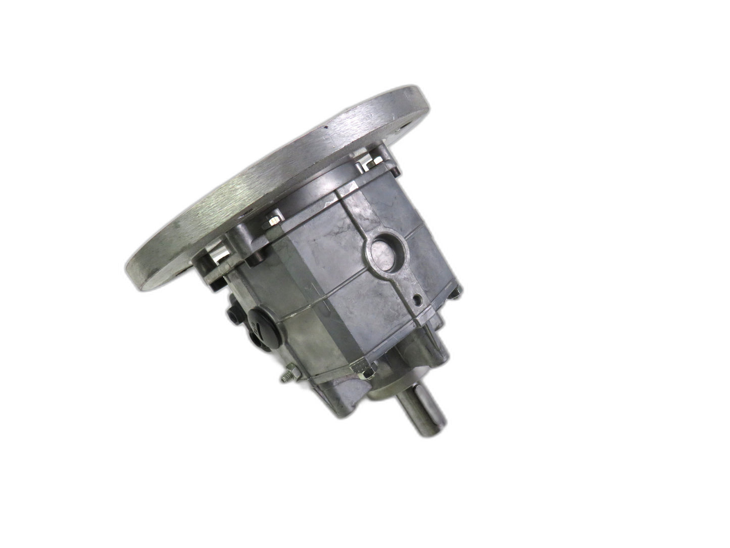 KEB  07.10.440-0000 COMBIBOX   New