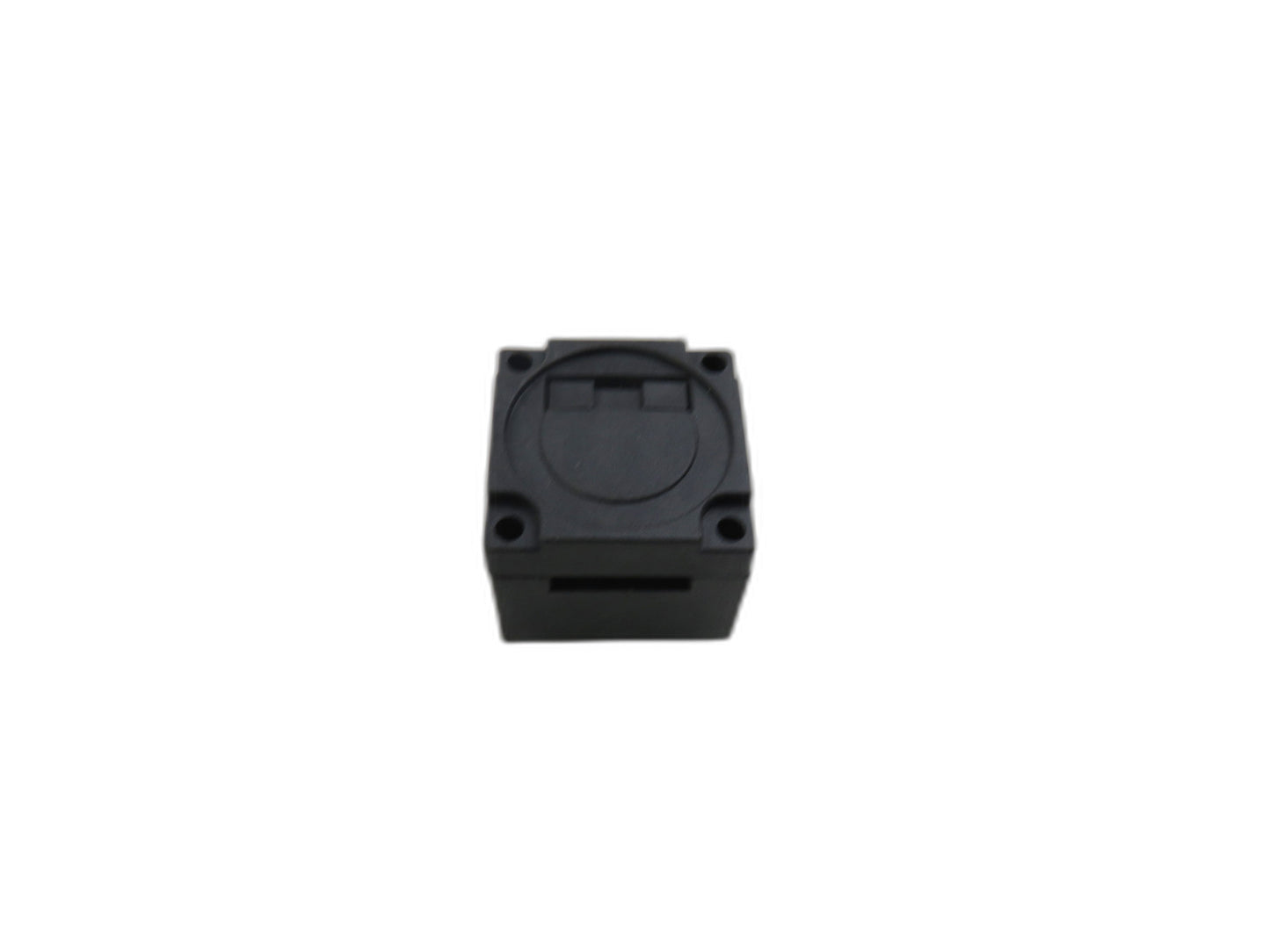 EUCHNER  078768    New