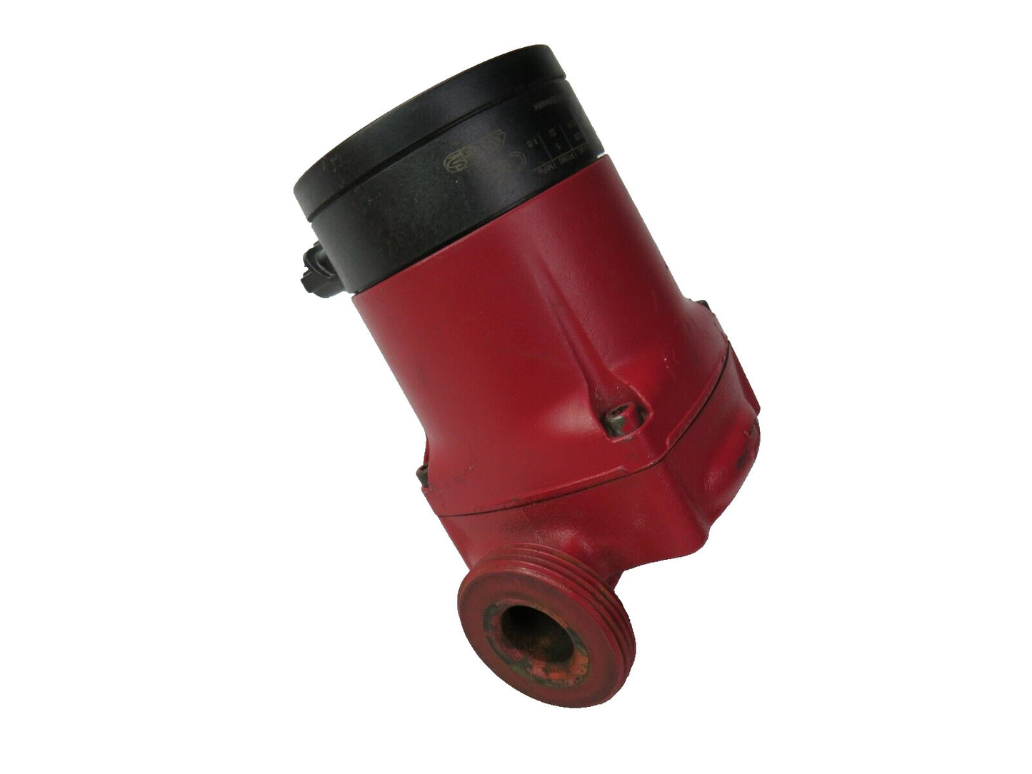 GRUNDFOS  ALPHA1 25-40 130
