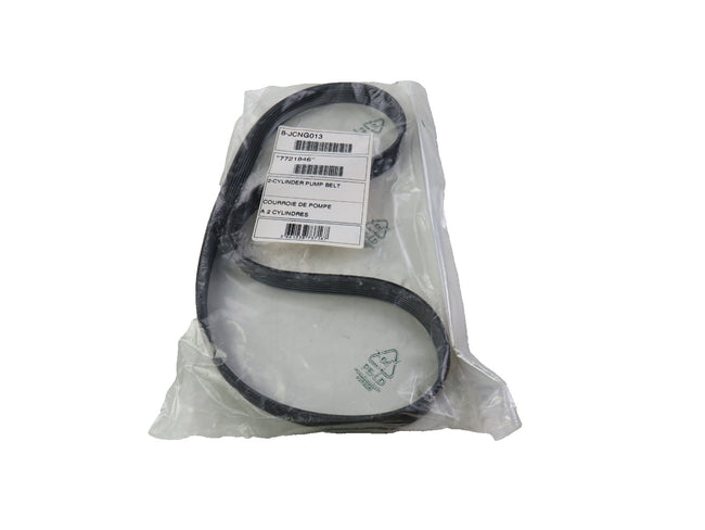 Remeha 7721846 2 CYLINDER PUMP BELT New