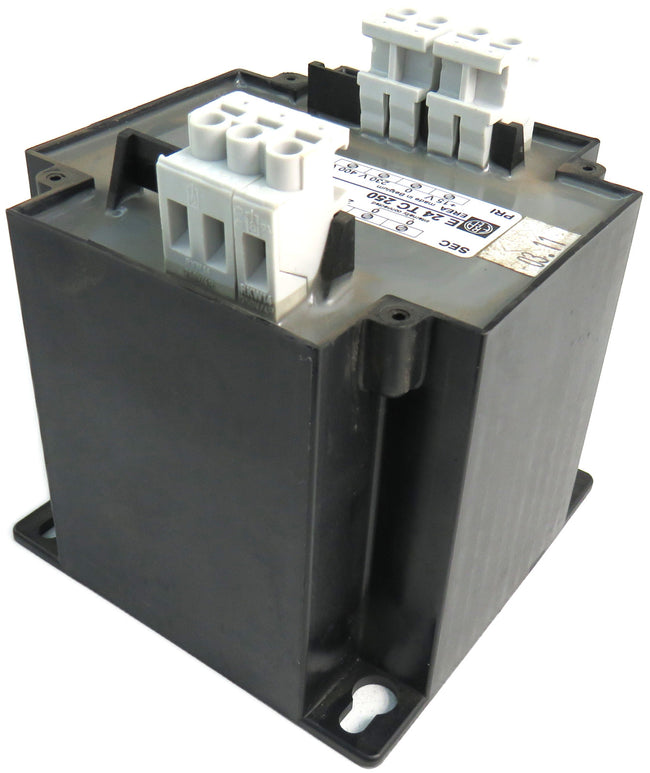 EREA E24TC250 E 24 TC 250    New