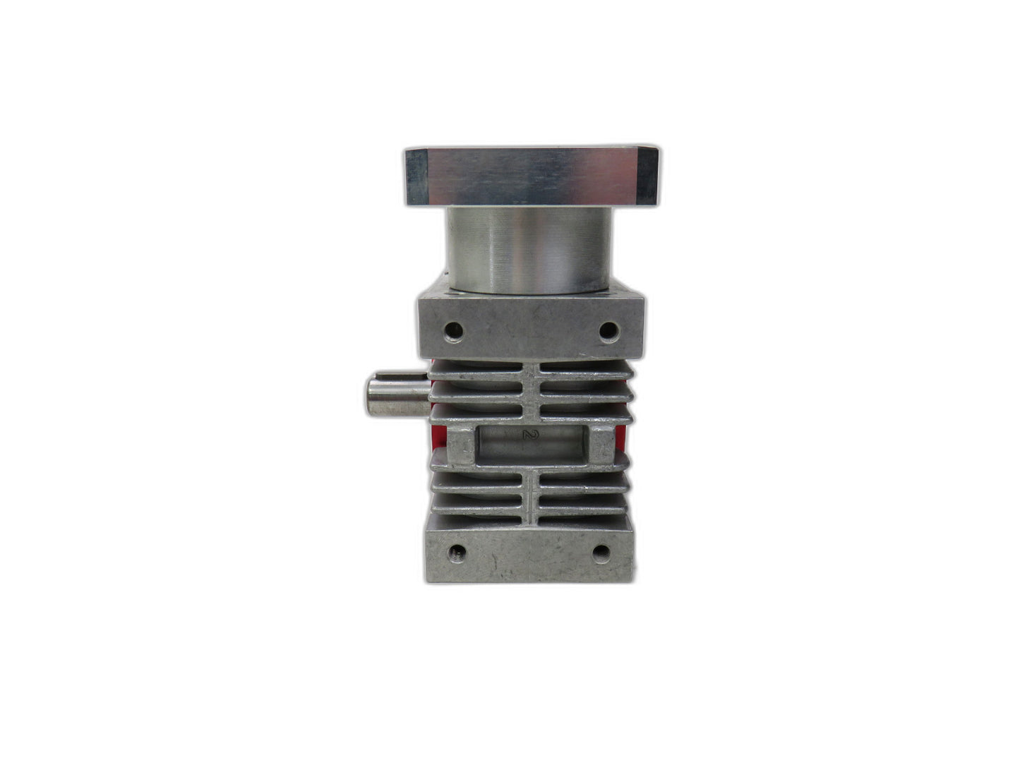 Güdel 10350002 HPG030/A4