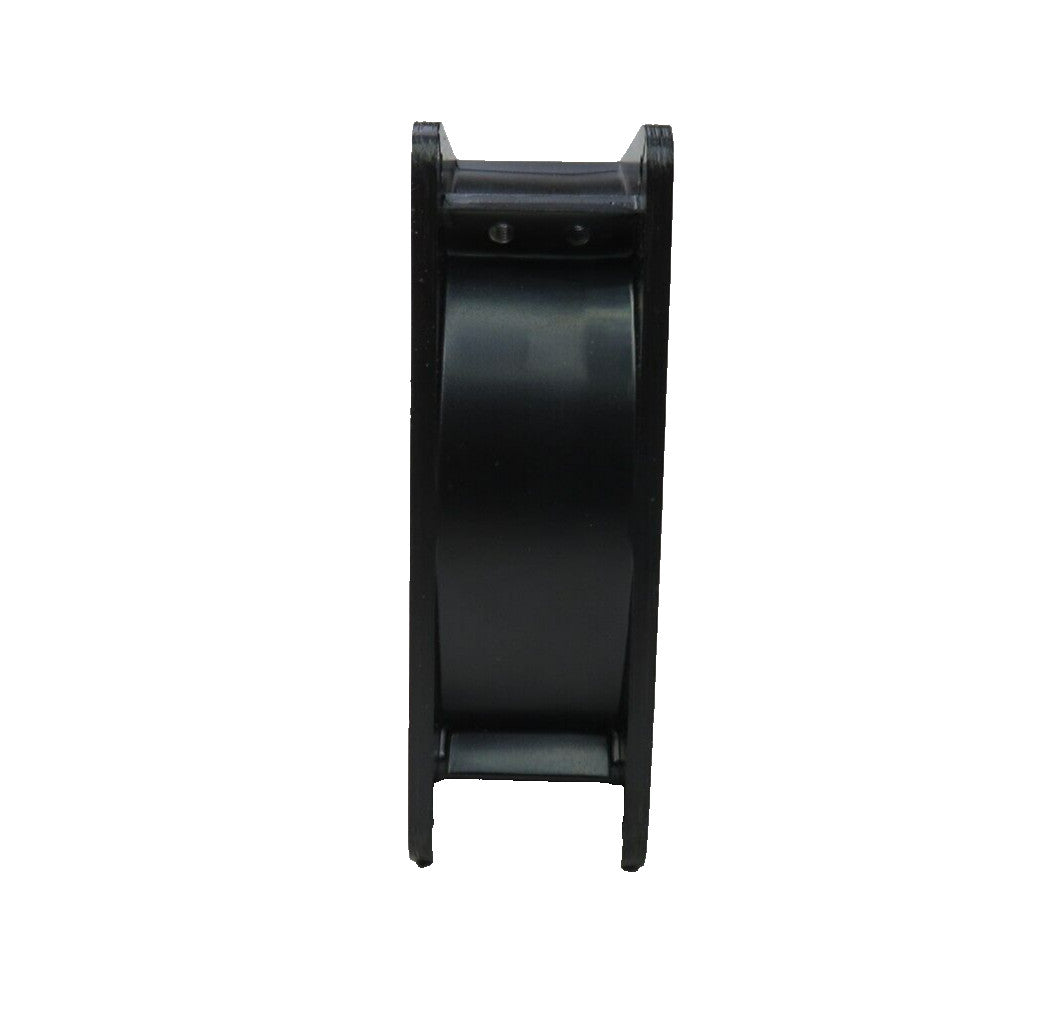 COSTECH A12B23HTS W00    New