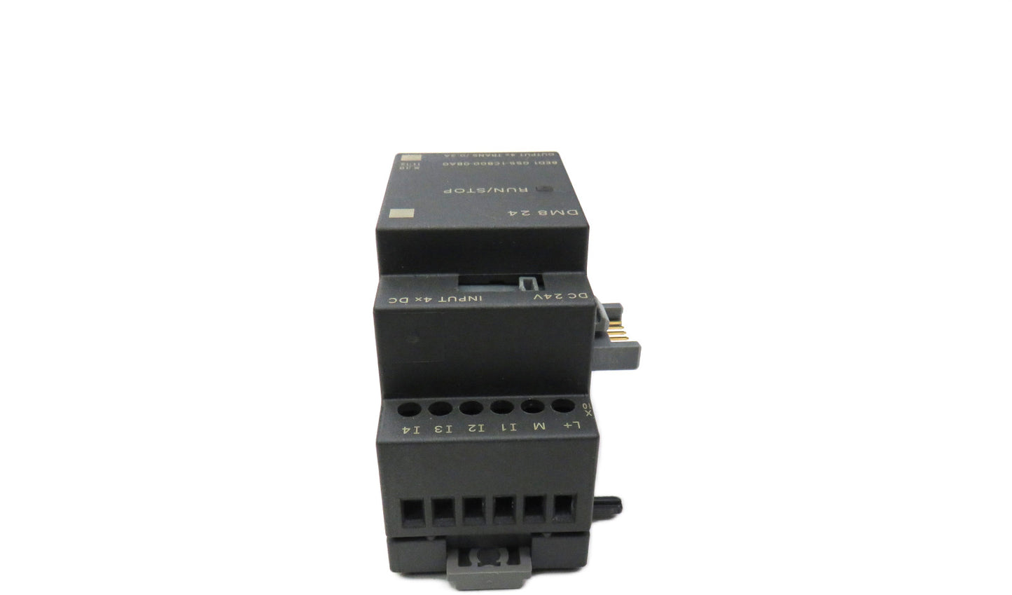SIEMENS  6ED1 055-1CB00-0BA0 6ED1055-1CB00-0BA0