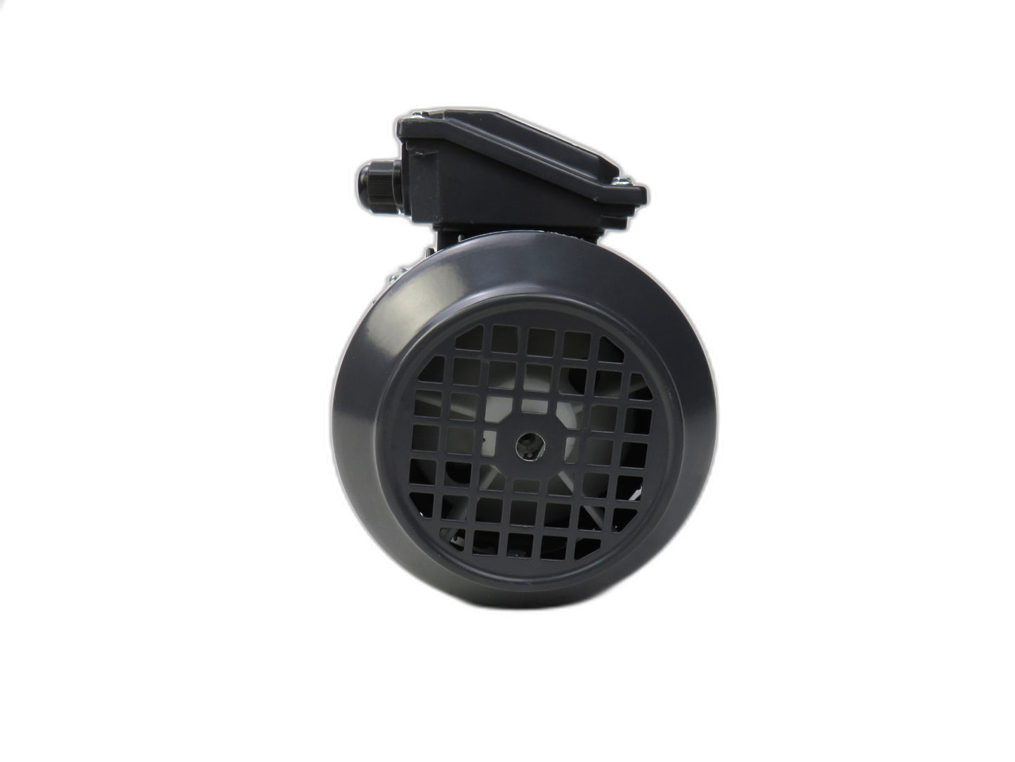 TECHTOP T1A633-4 T1A 633-4 GHIRRI MOTORIDUTTORI MV30   New