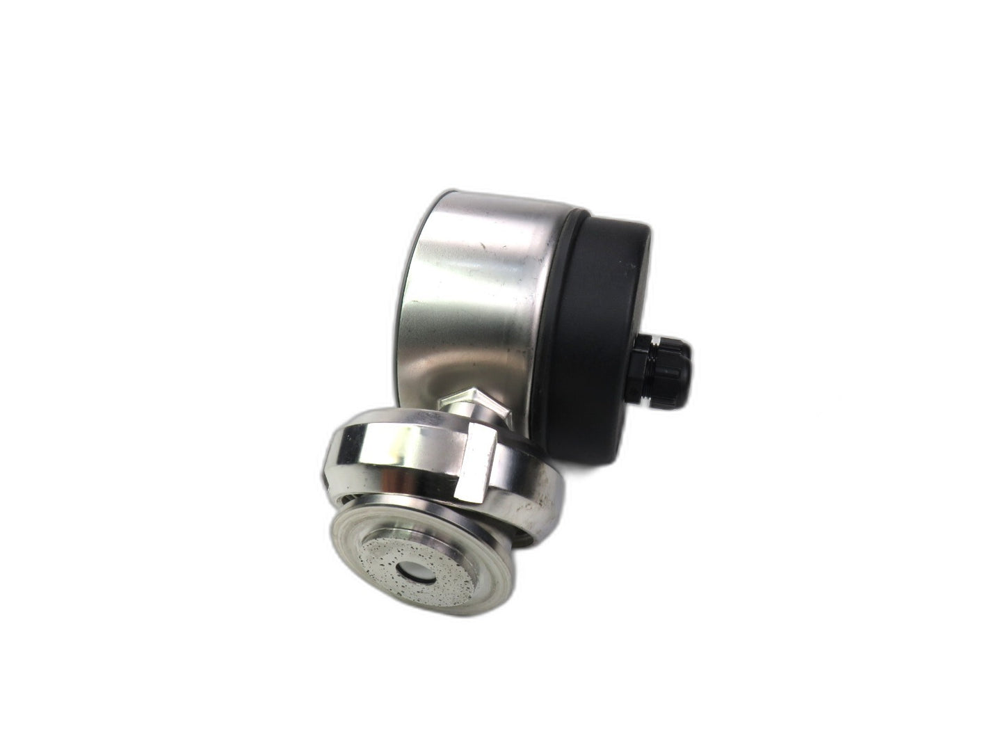 KOBOLD HENSCHEN MAN-SF26/A4G     New