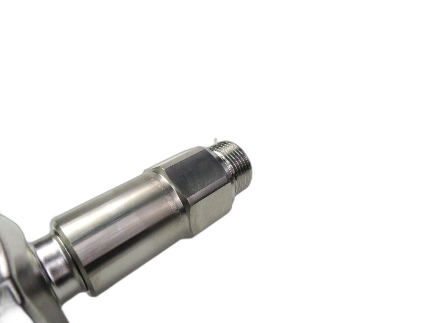 Endress Hauser FMI51-A1AGEJB1A1A1A  LIQUICAP M  500MM New