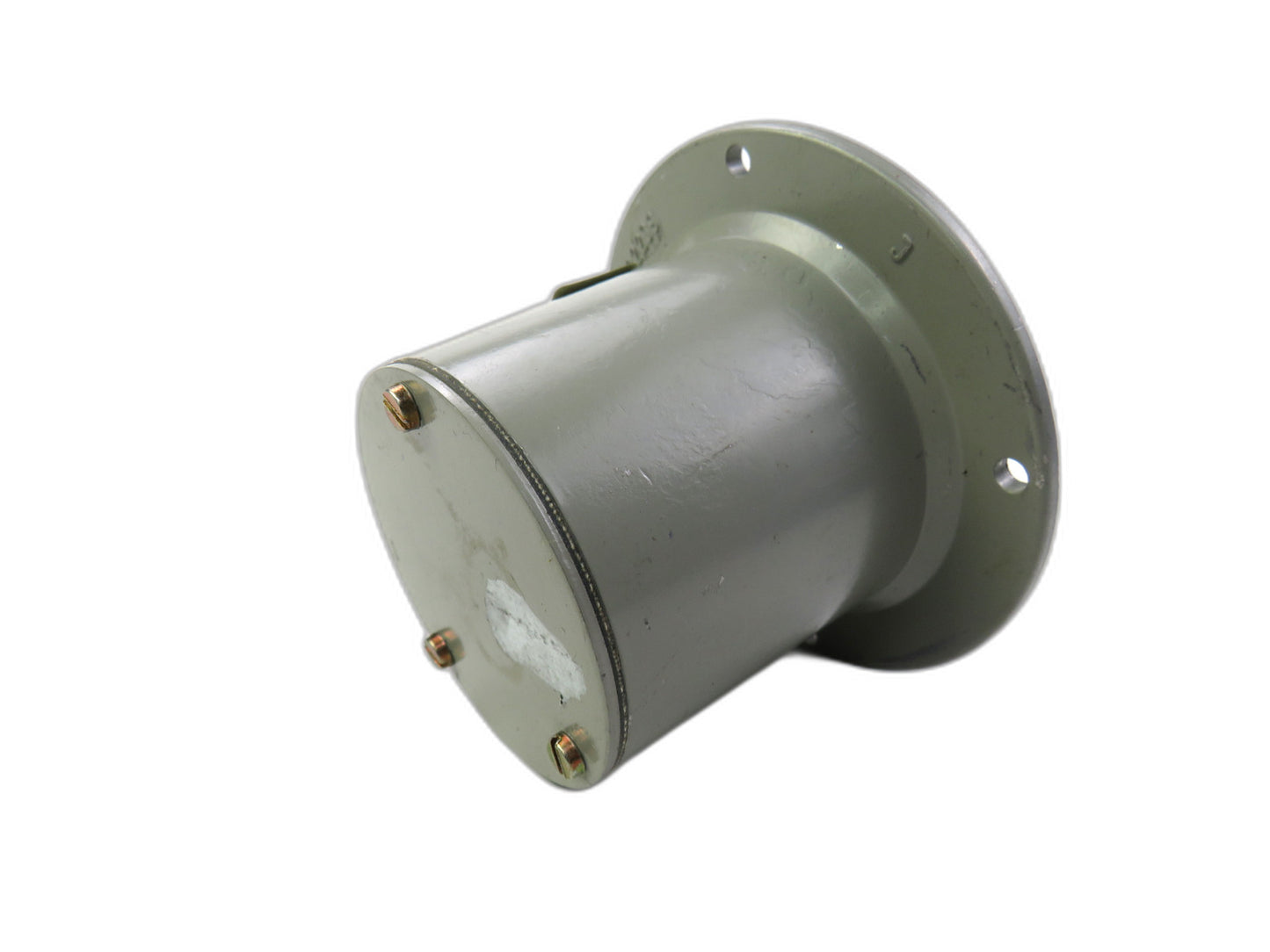 SIEMENS 1GU1051-8AV98 1GU1 051-8AV98   New