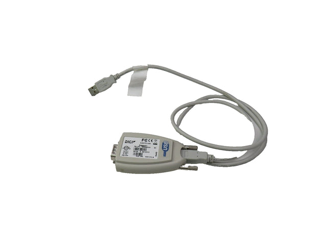 Digi 50000823-01 digi edgeport/1