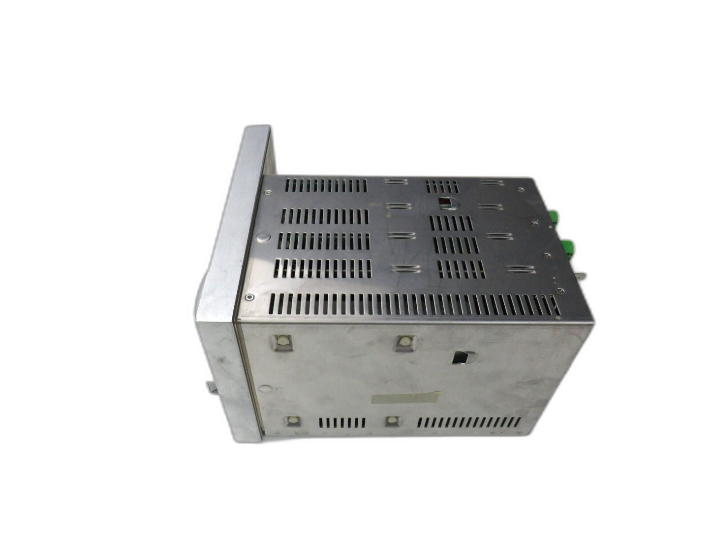 Endress+Hauser RSG10-A114C21FA