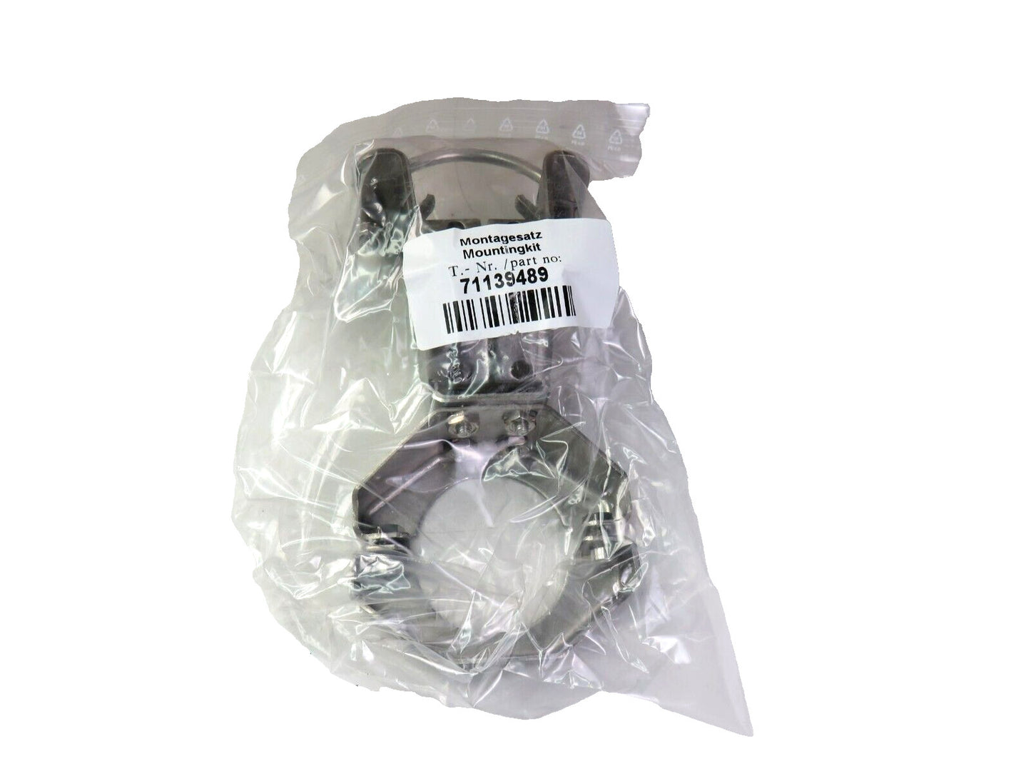 ENDRESS+HAUSER CERABAR S PMP75-1BA1SB9YY1BU pmp75 52017197    New