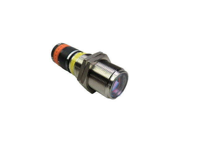 IFM OID202 sensor