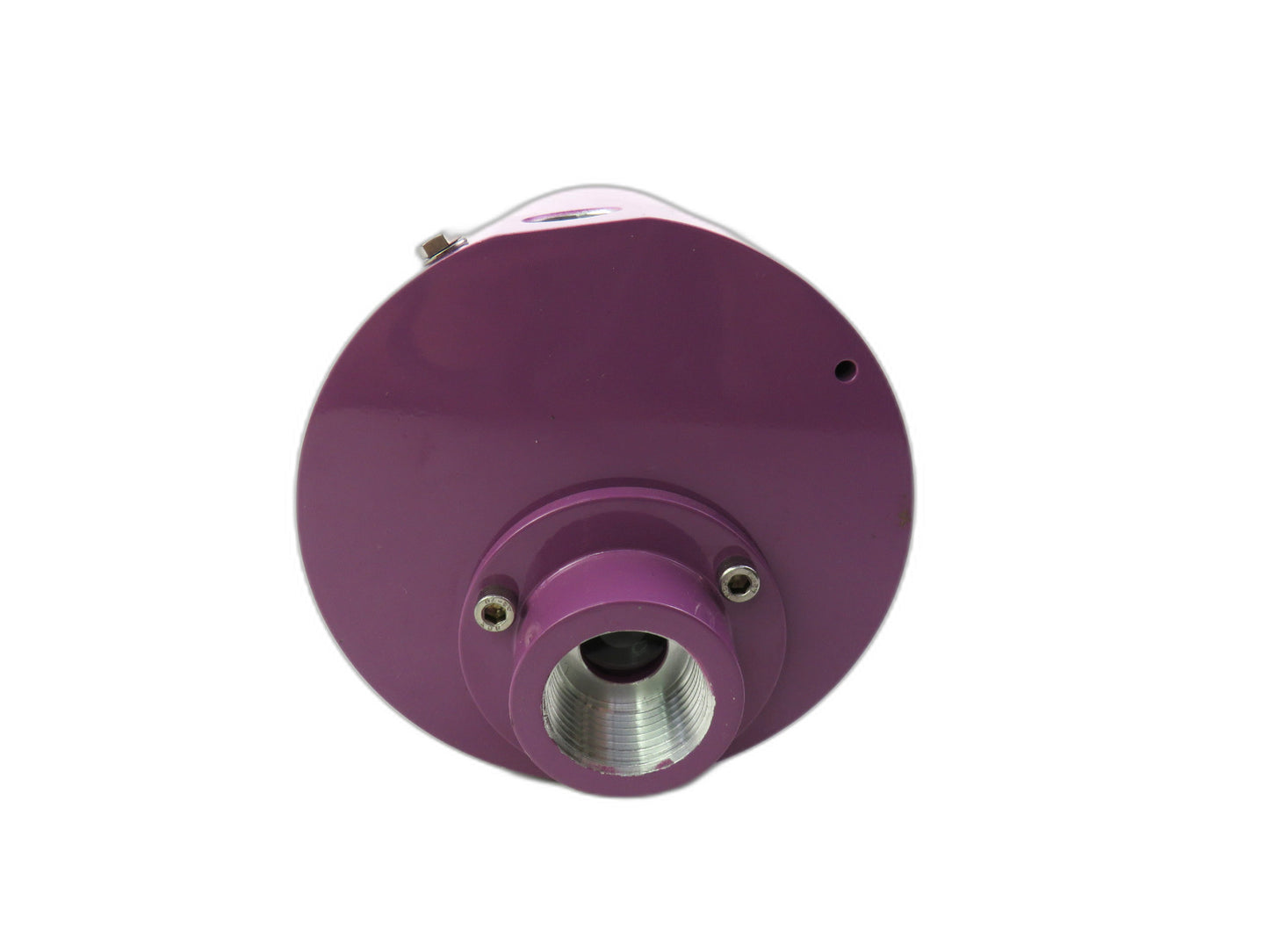 HONEYWELL  c7061f1003-1 C7061F1003-1   New