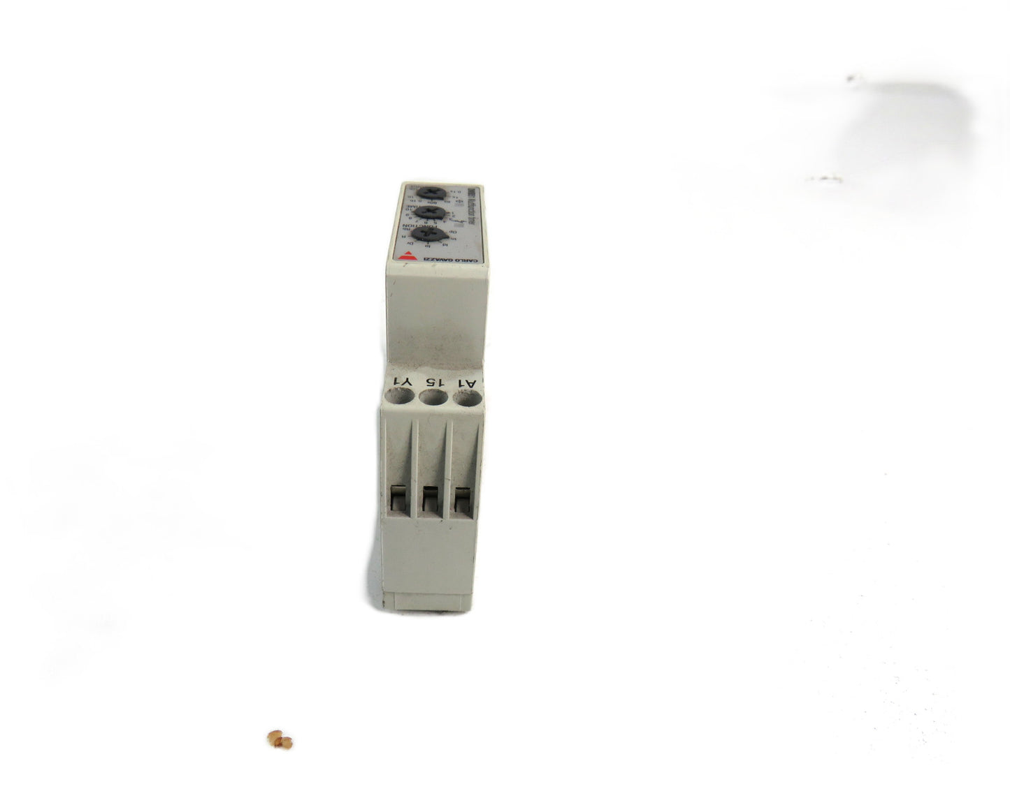 CARLO GAVAZZI  dmb51cw24b004 multifunction timer dmb51