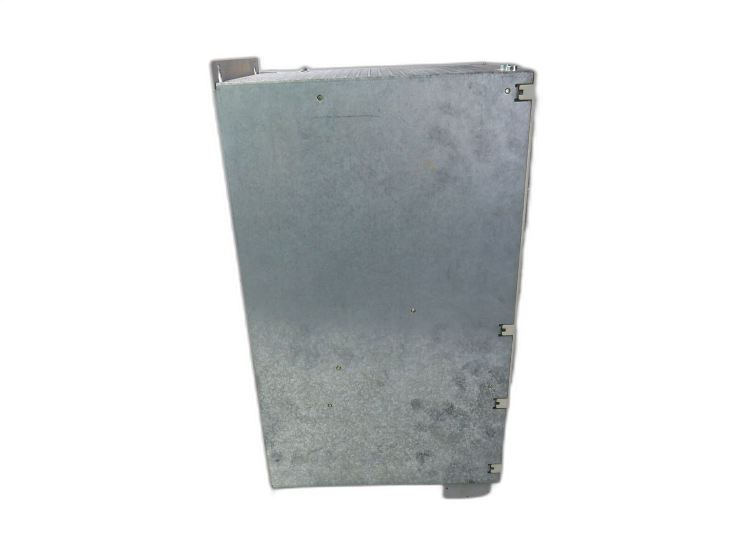 SIEMENS 6SN1145-1BA02-0CA0 SIMODRIVE 611