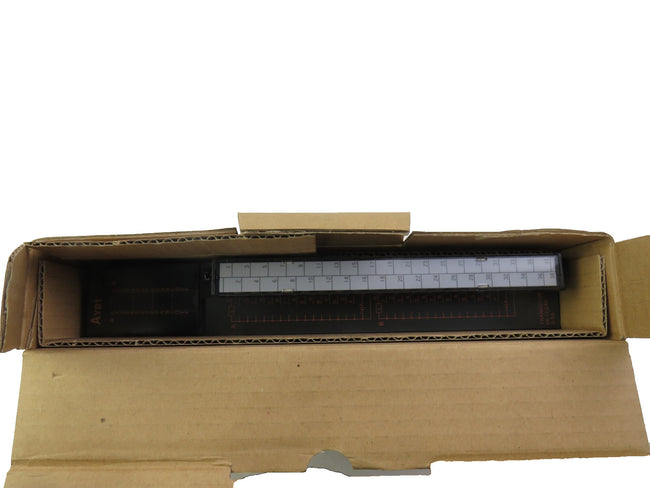 MITSUBISHI  AY81    New