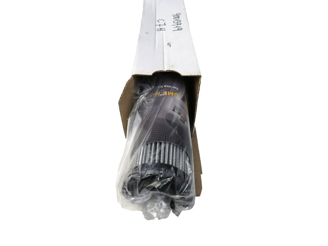 PARKER 938902Q EPF filter    New