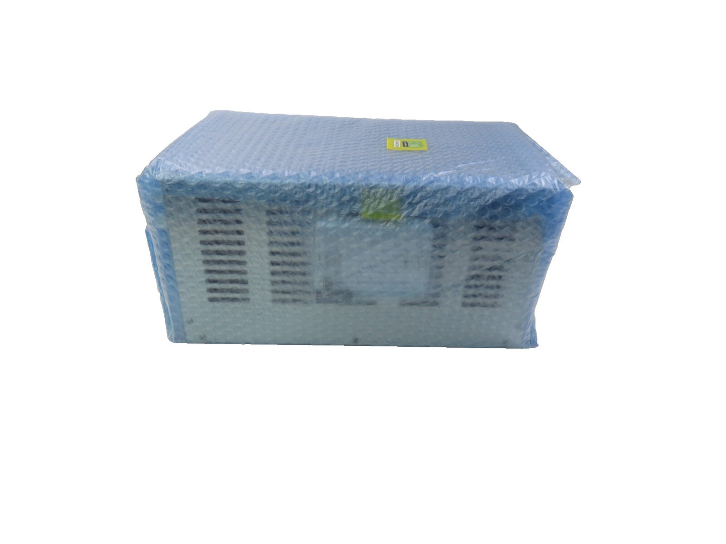 DAINIPPON  SCREEN   FLOW CONTROLLER SS-80BW-AR V12100470A   FAR4C829 New