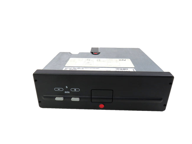 CONTINENTAL AUTOMOTIVE 1391210011020100 1391.210011020100 VDO 1391   New