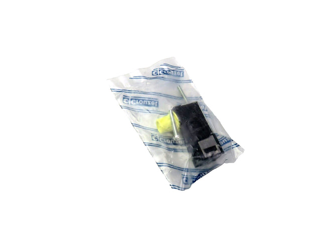 CROUZET  81519132 SOLENOID VALVE    New