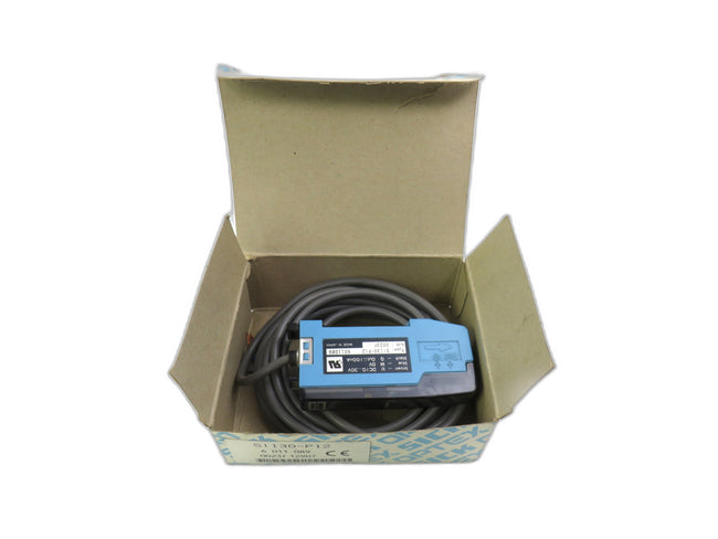 SICK SI130-P12 6011089    New