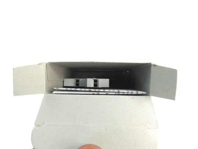 Eaton  DILM1000-XHI11-SI OVERLOAD RELAY  278425    New