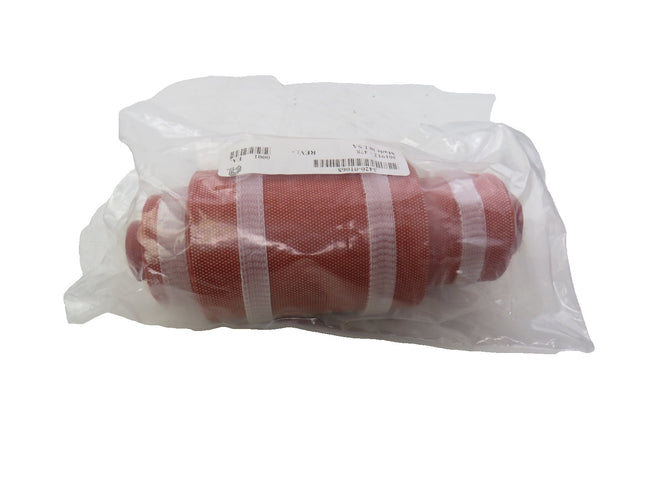 APPLIED MATERIALS AMAT  3420-01068 WATLOW 00806980 INSULATOR    New