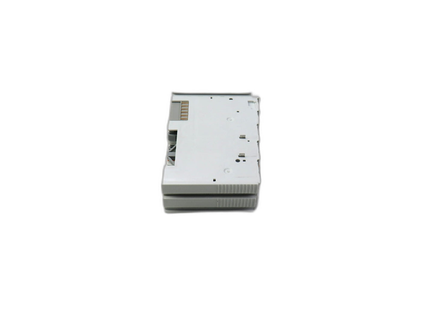 BECKHOFF KL2541