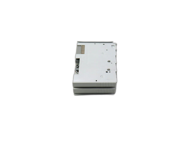 BECKHOFF KL2541