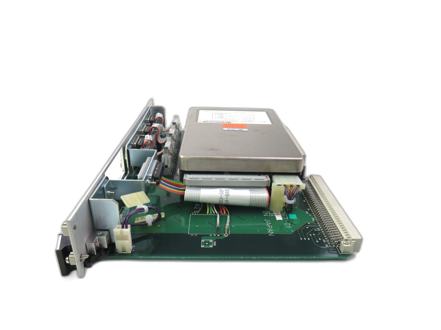 CANON  BG4-6628-000 BM3-5578 SGS3-1G02DG H02AA