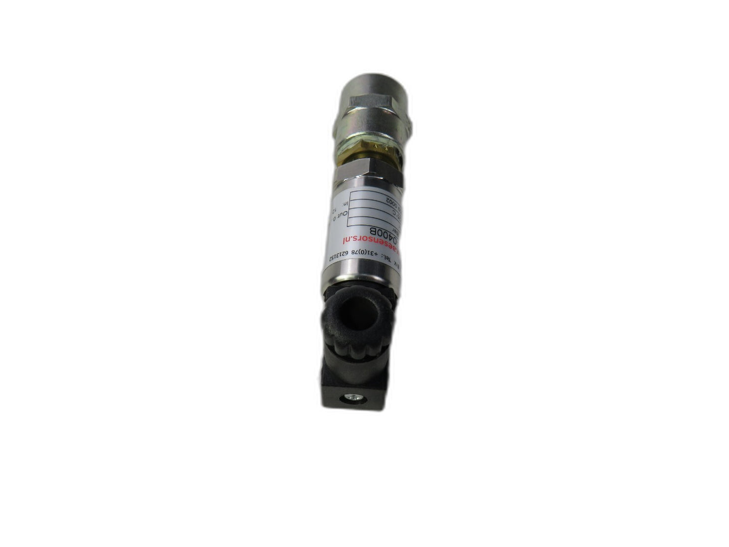 AE SENSORS AE-SML20.0-XXXXB  AE-SML-20.0-0400B    New