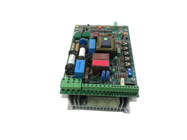 Lenze  472_e.10