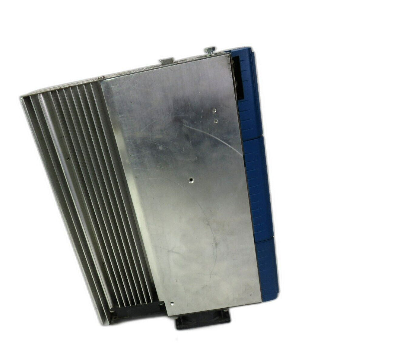 LUST 712994 A-DS 020.1 DRIVE STAR DRIVESTAR