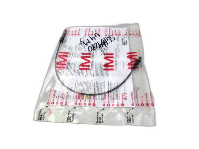 IMI NORGREN M/50/EAP/CP    New