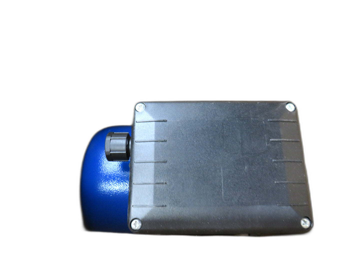 Motori Elettrrici  MN63A/3 A49090324    New