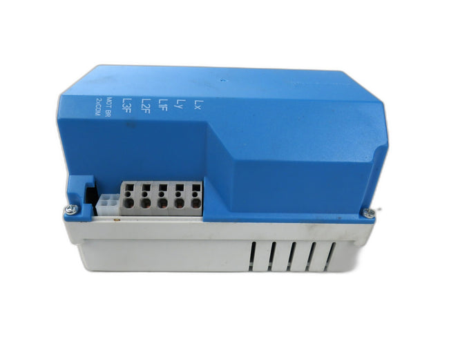 Klinger Born ASB-2  ASB2 85057951/2121    New