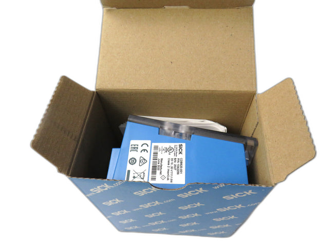SICK CDB620-001 104620-001    New
