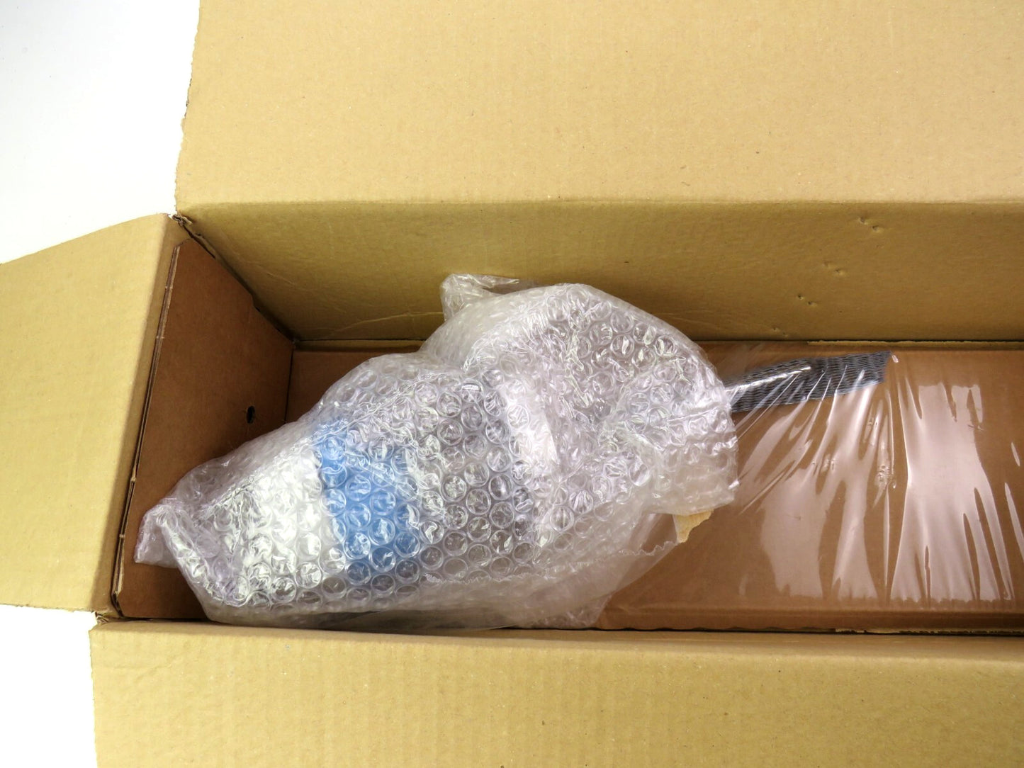 Endress+Hauser  TM131-AABBJDB2BX1AGAC2HA1CA1+Z1  TM131-7RX35/101 New