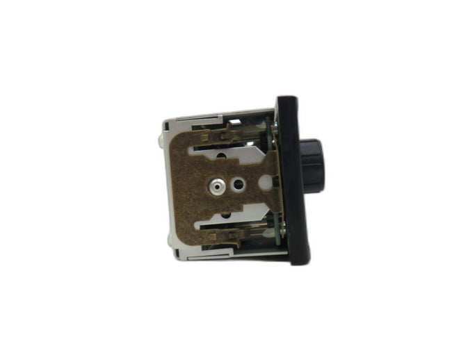 Front aire II TK 45-2129 TK452129 THERMO KING  hardware assy 1E27077G01 VDL New