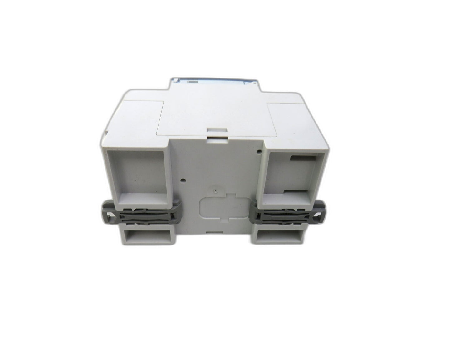 LEGRAND 4128 14 MICROREX W31
