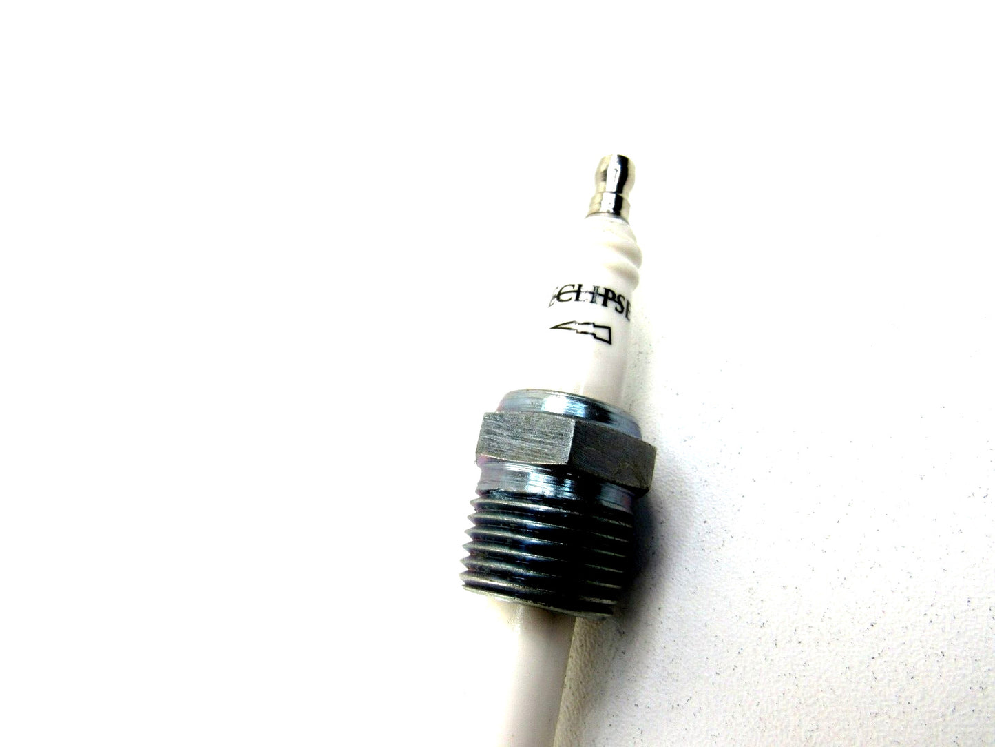 Honeywell Flamerod Thermjet WH.092001501 Eclipse   New