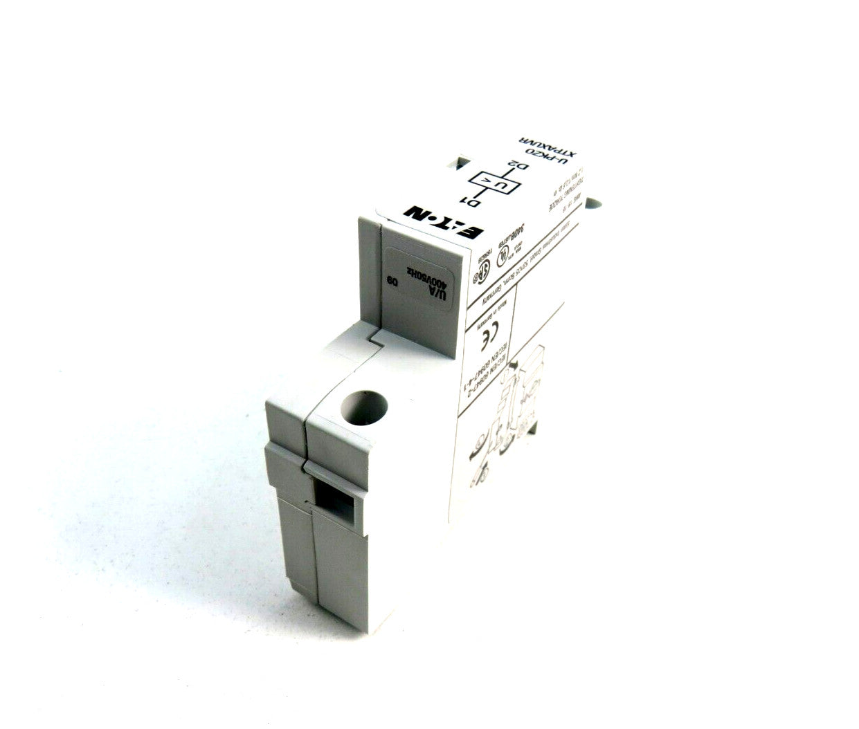 Eaton Moeller U-PKZ0 Undervoltage Release  (400V50HZ) 400 V 50 Hz , 073138   New