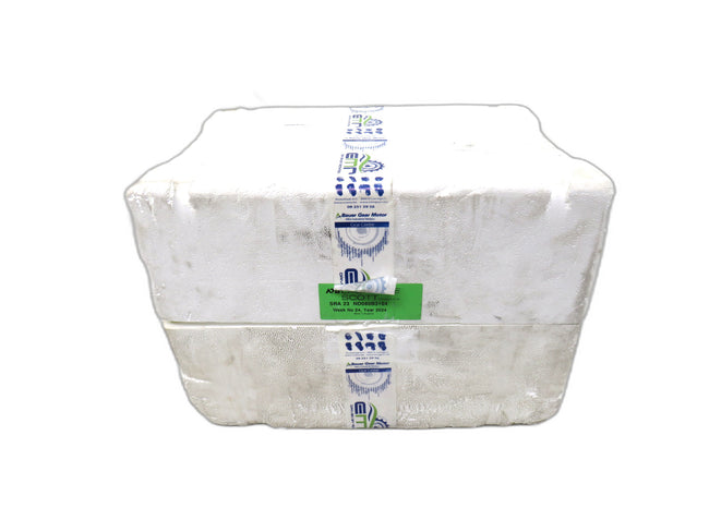 ATB LAURENCE SCOTT DANFOSS ND080D3104 SRA 23 SRA23 clutch brake    New