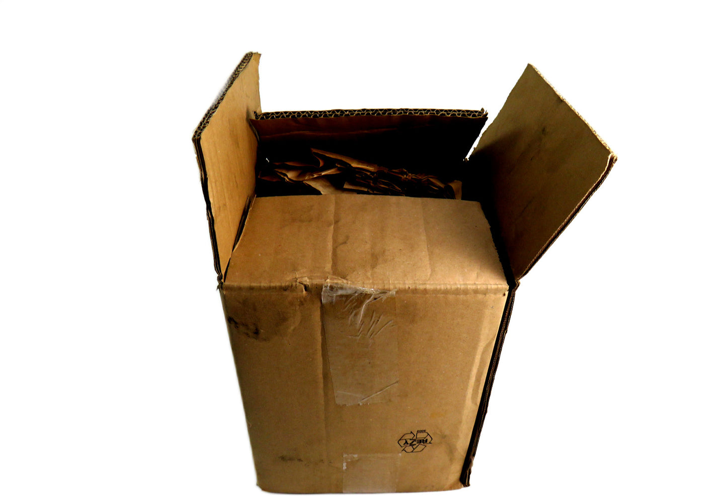 ISMET  BONFIGLIOLI LCVT050 DK308/50 ds184420050 NETZDROSSEL    New