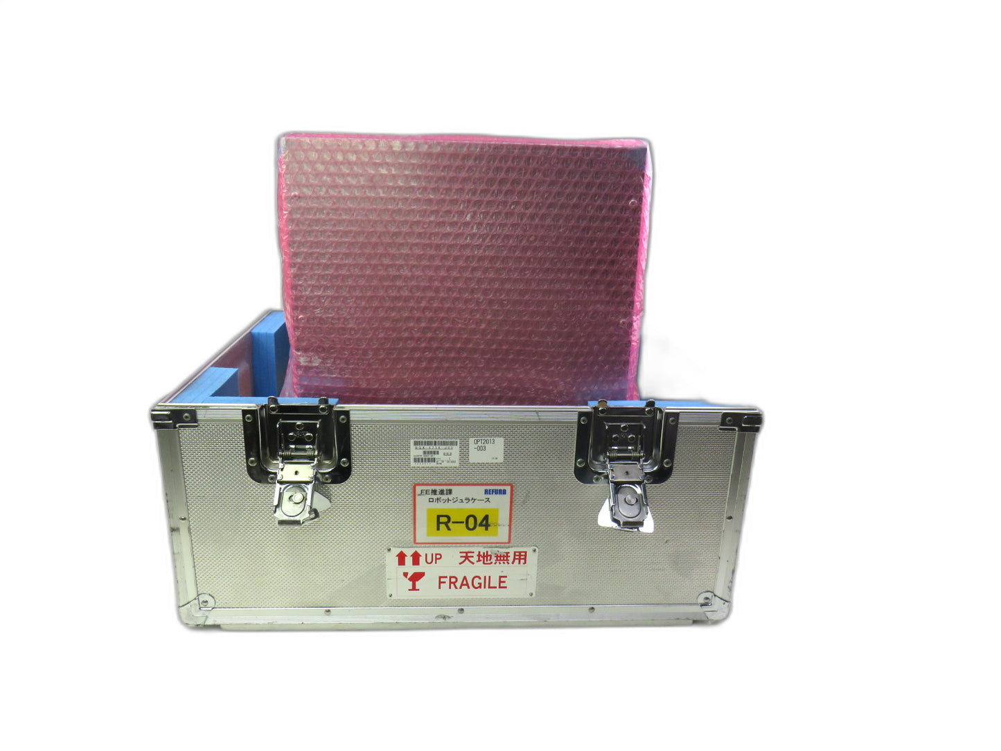 CANON   BG4-6736-J00 Reticle handling robot for ES2 ES3 ES4 i5