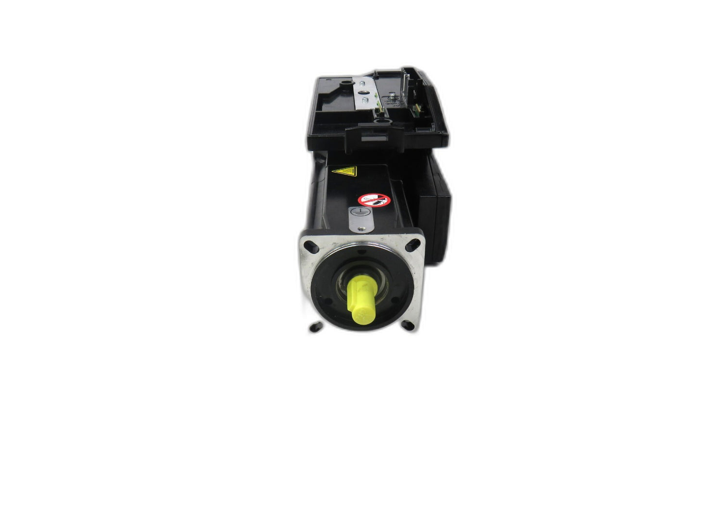 SCHNEIDER Electric BMI0702S0001 Servomotor    New